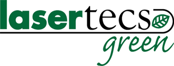 Lasertecs Green